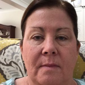 Meet your Posher, Robin